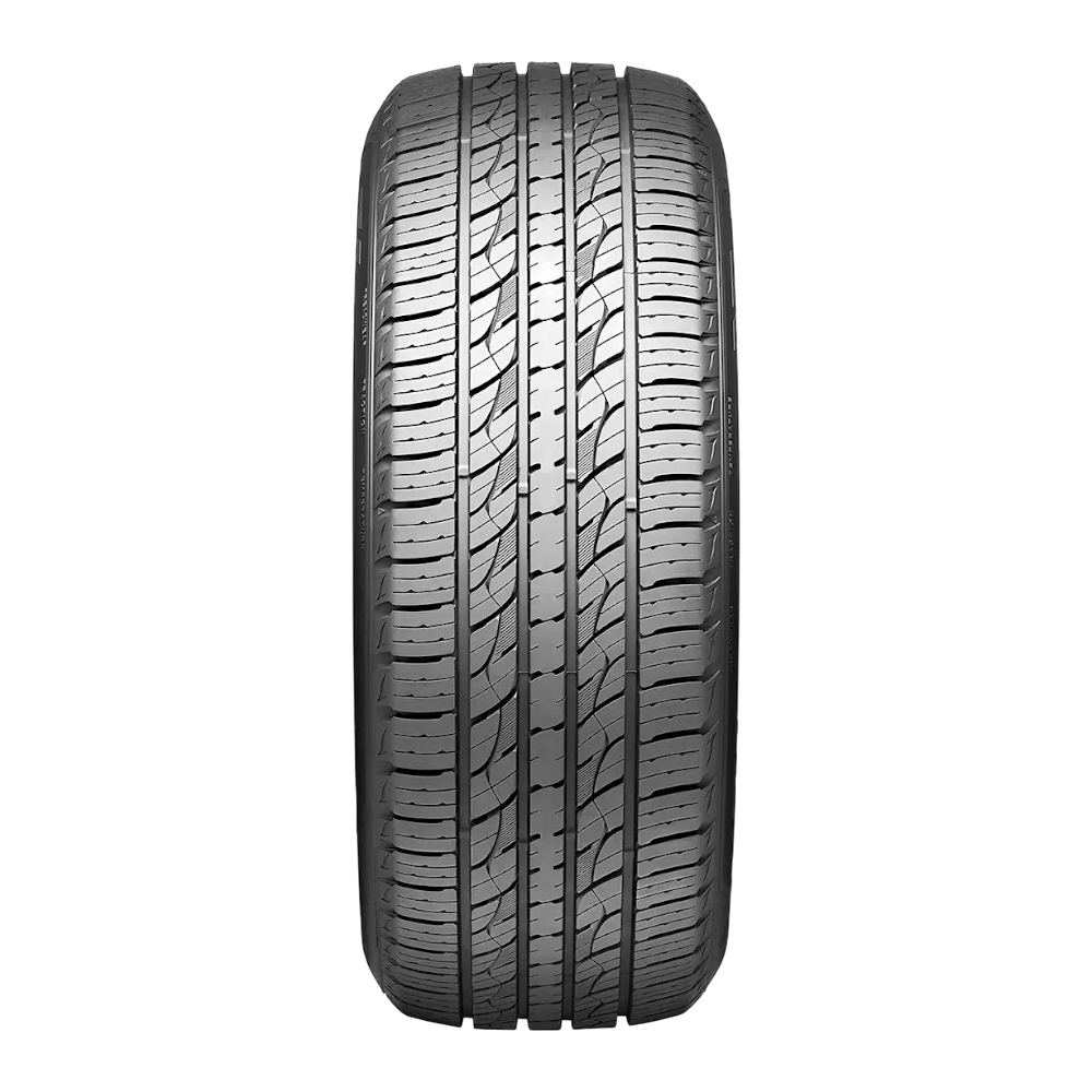 225/60/R17 99V KUMHO KL33 OE