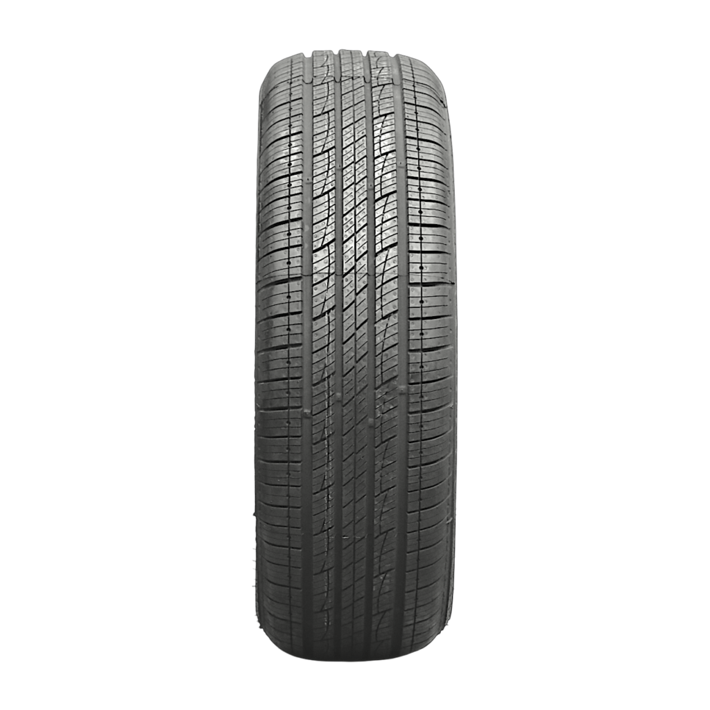 225/65/R17 102H KUMHO KL21 OE