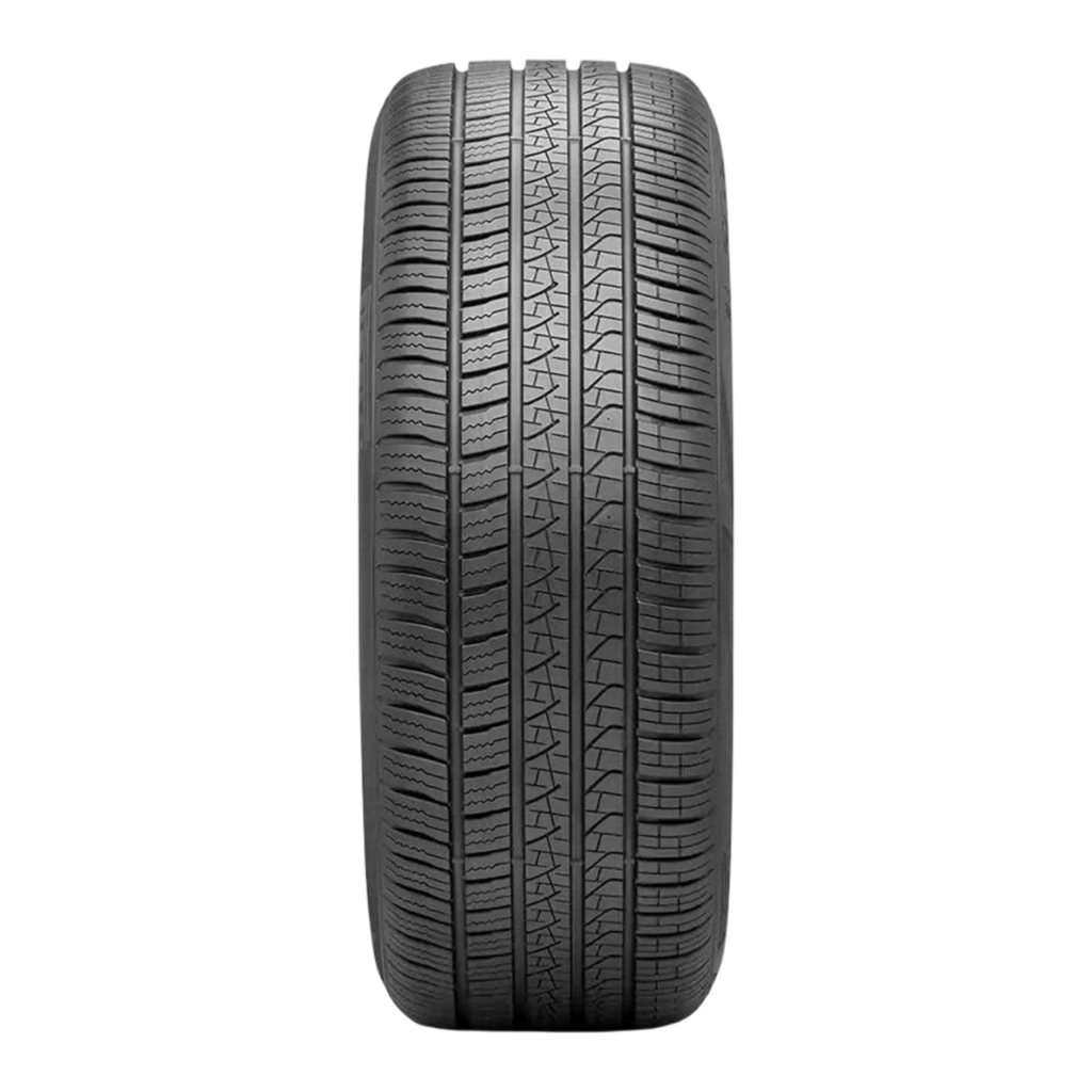 255/45/R20 105H PIRELLI SCORPION ZERO ALL SEASON (MO) XL ELT