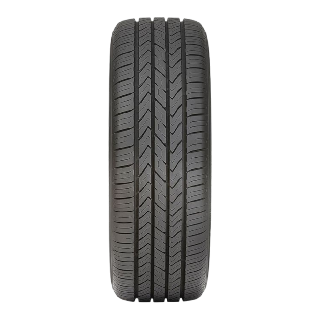 205/65/R15 92T TOYO EXTENSA A/S