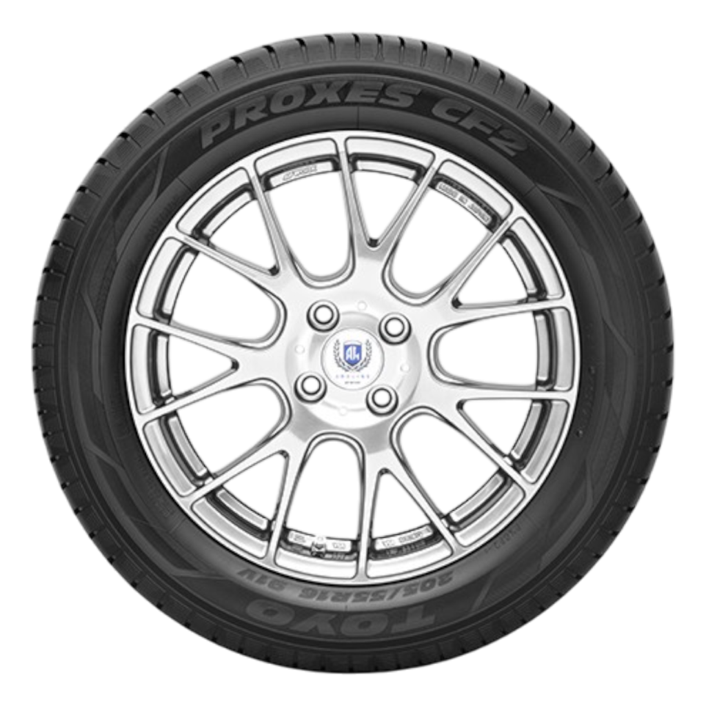 185/65/R14 86H TOYO PXCF2