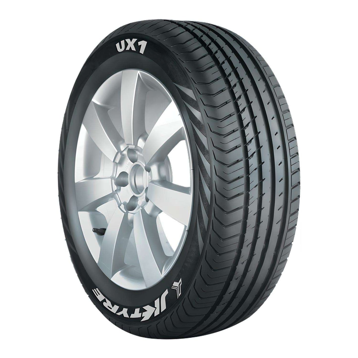 235/55/R17 98V TORNEL JK UX1