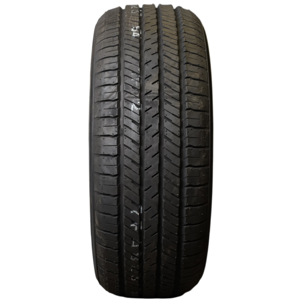 205/50/R17 88V YOKOHAMA AVID S34D OE