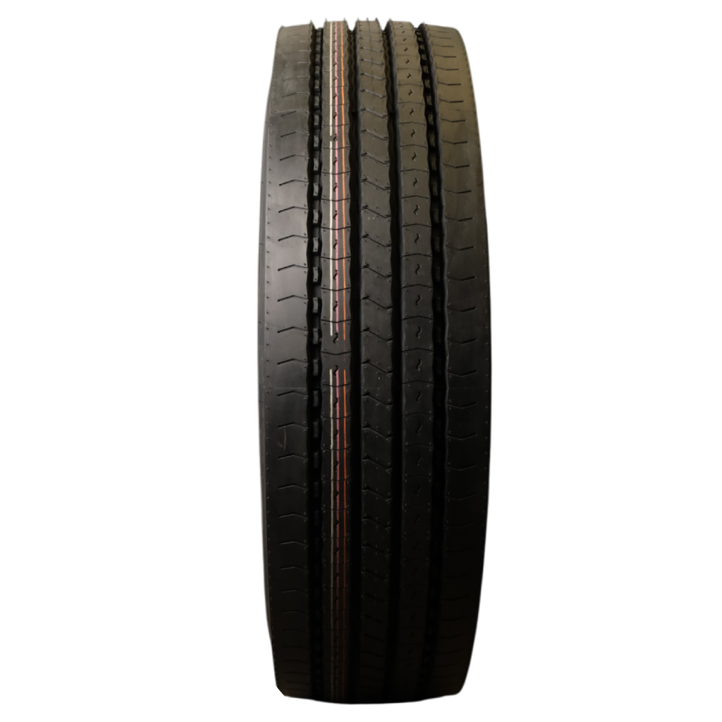 315/80/R22.5 156/150L KUMHO XS10 20PR DIRECCION