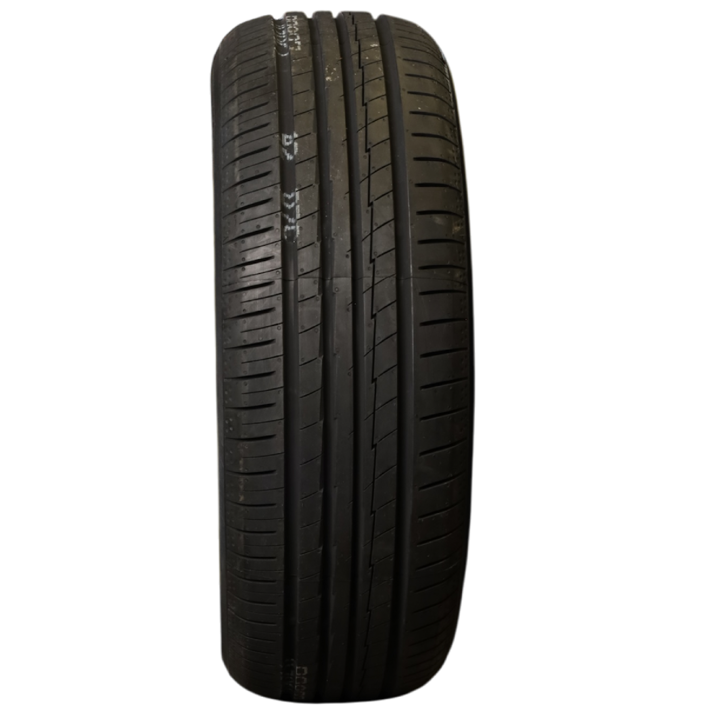 185/55/R16 87H YOKOHAMA BLUEARTH AE50