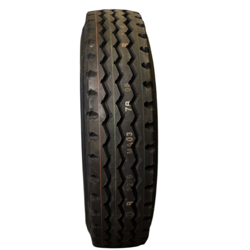 11R22.5 148/145K KUMHO MA03 16PR MIXTA
