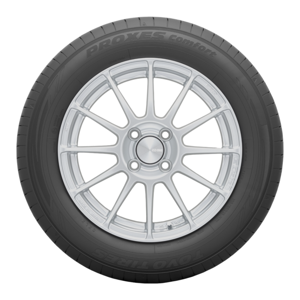 215/50/R18 92W TOYO PXCMS