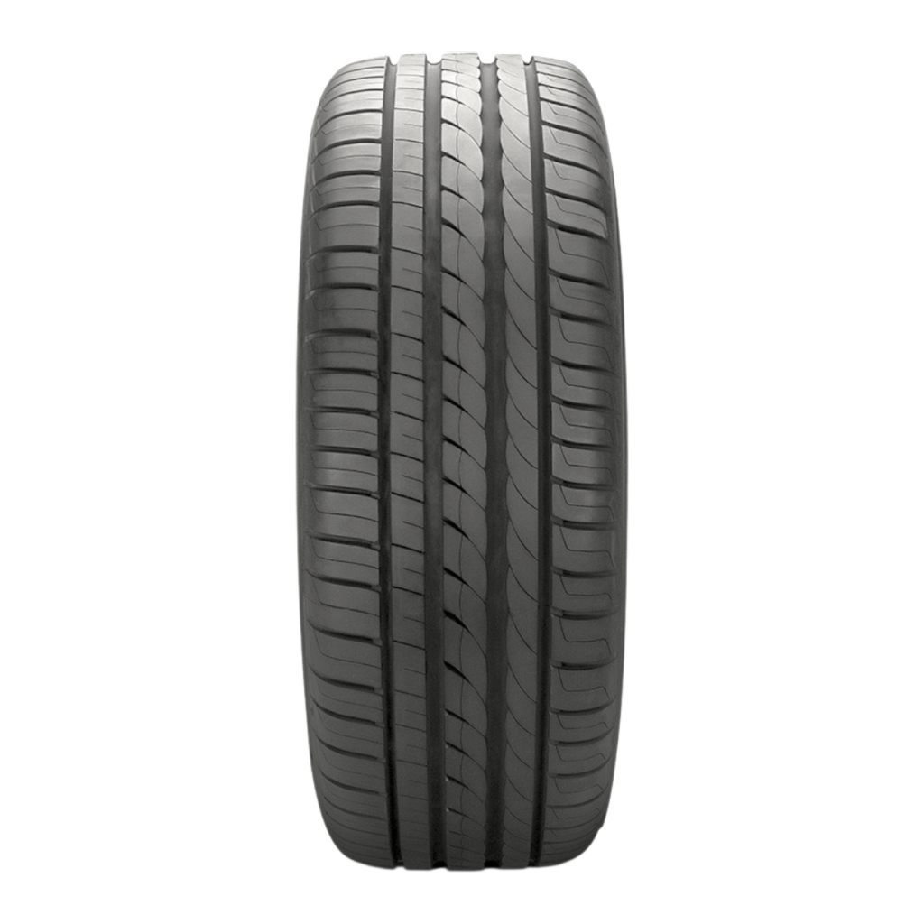 215/45/R17 91V PIRELLI CINTURATO P1 PLUS XL