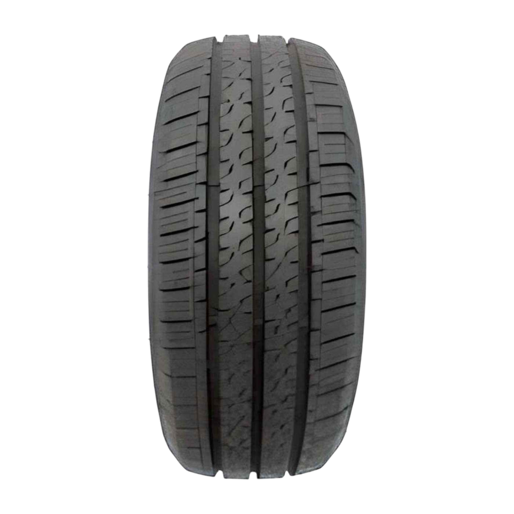 LT275/65/R18 123/120S JK TORNEL BLAZZEX-AT