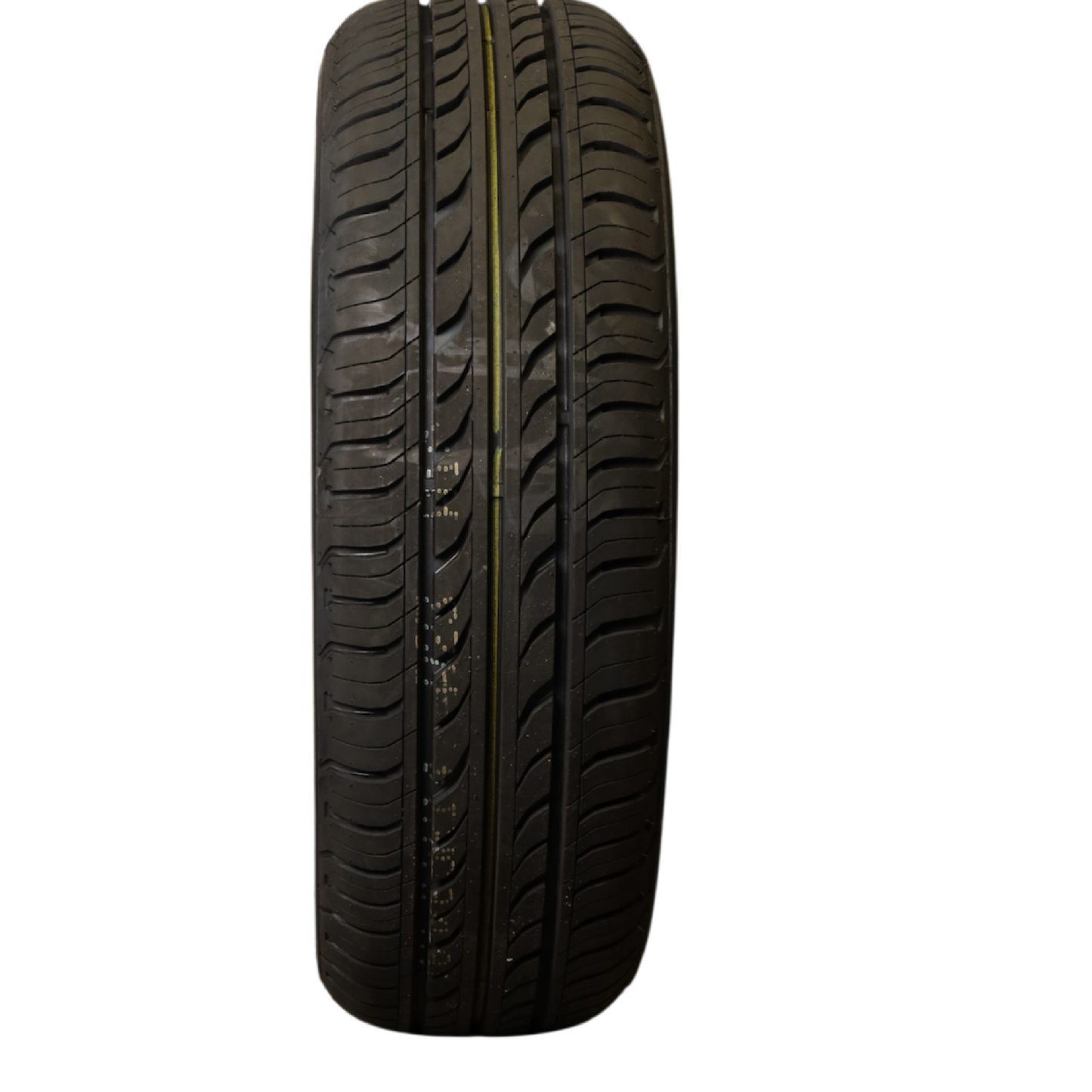 165/70/R14 85T SKYFIRE SK807+