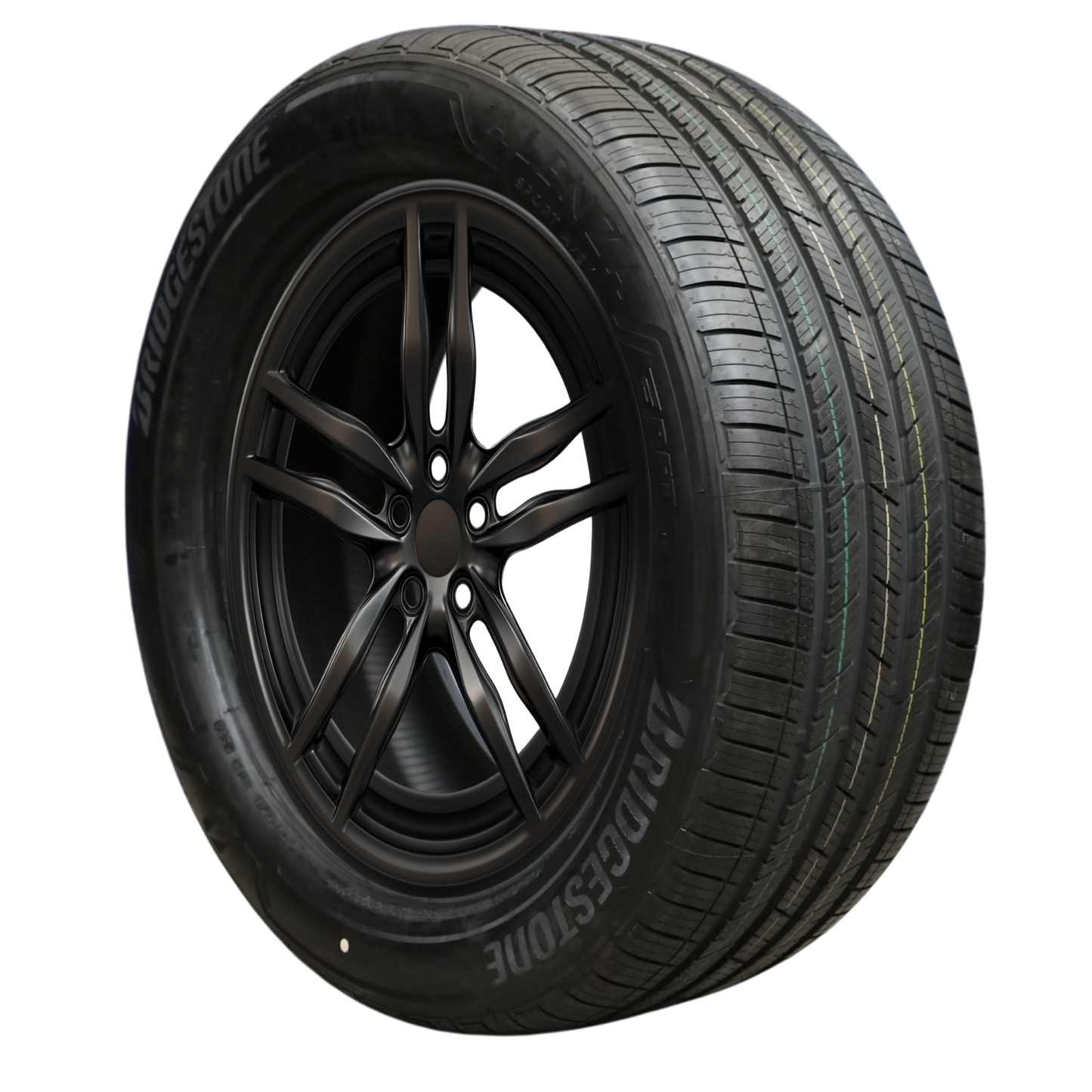 275/50/R20 113H BRIDGESTONE ALENZA SPORT A/S (OE)