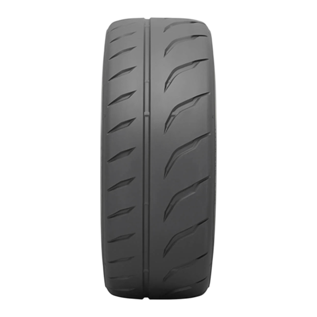 205/50/ZR16 87W TOYO PXR8R