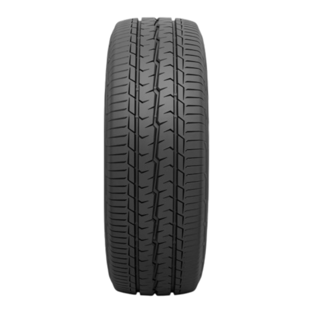 235/65/R16C 121/119S TOYO NEVA