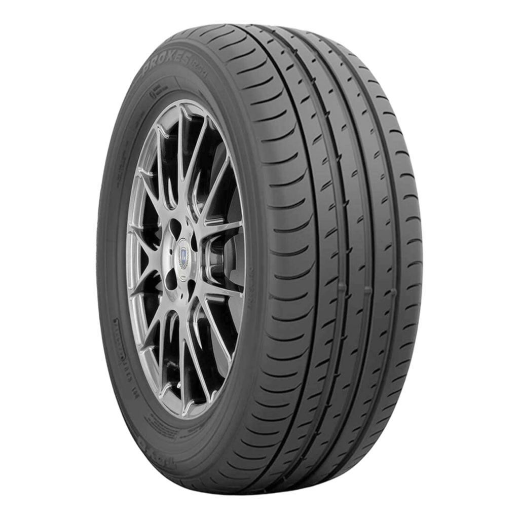 225/55/R17 97V TOYO PXR54