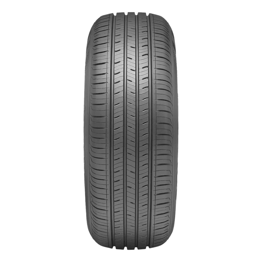 235/45/R18 94V KUMHO TA31
