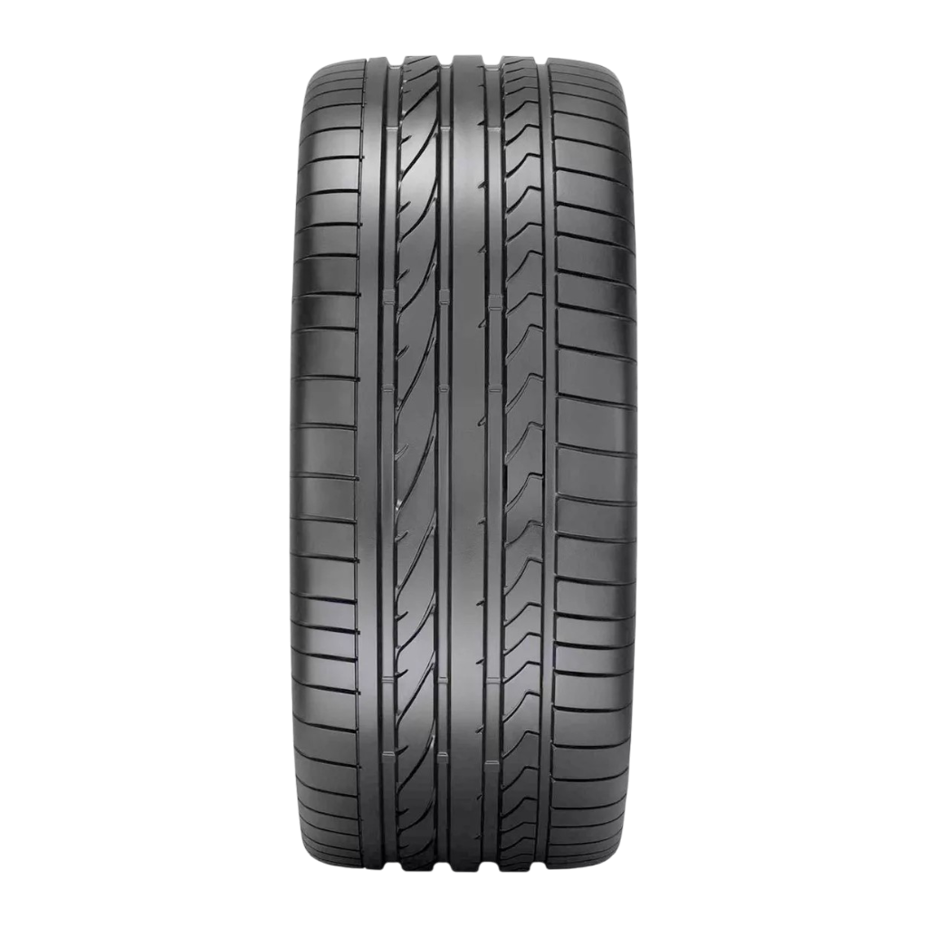 225/40/R18 92Y BRIDGESTONE POTENZA RE050A (OE) XL