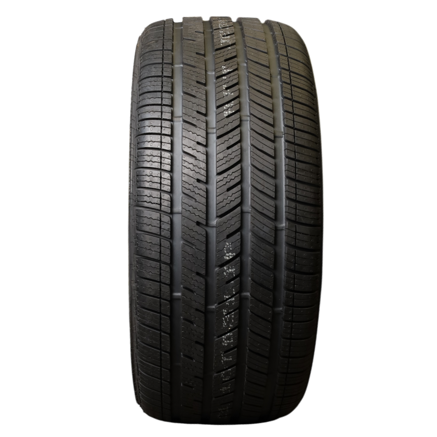 255/40/R18 99W BRIDGESTONE DRIVEGUARD PLUS RUN FLAT