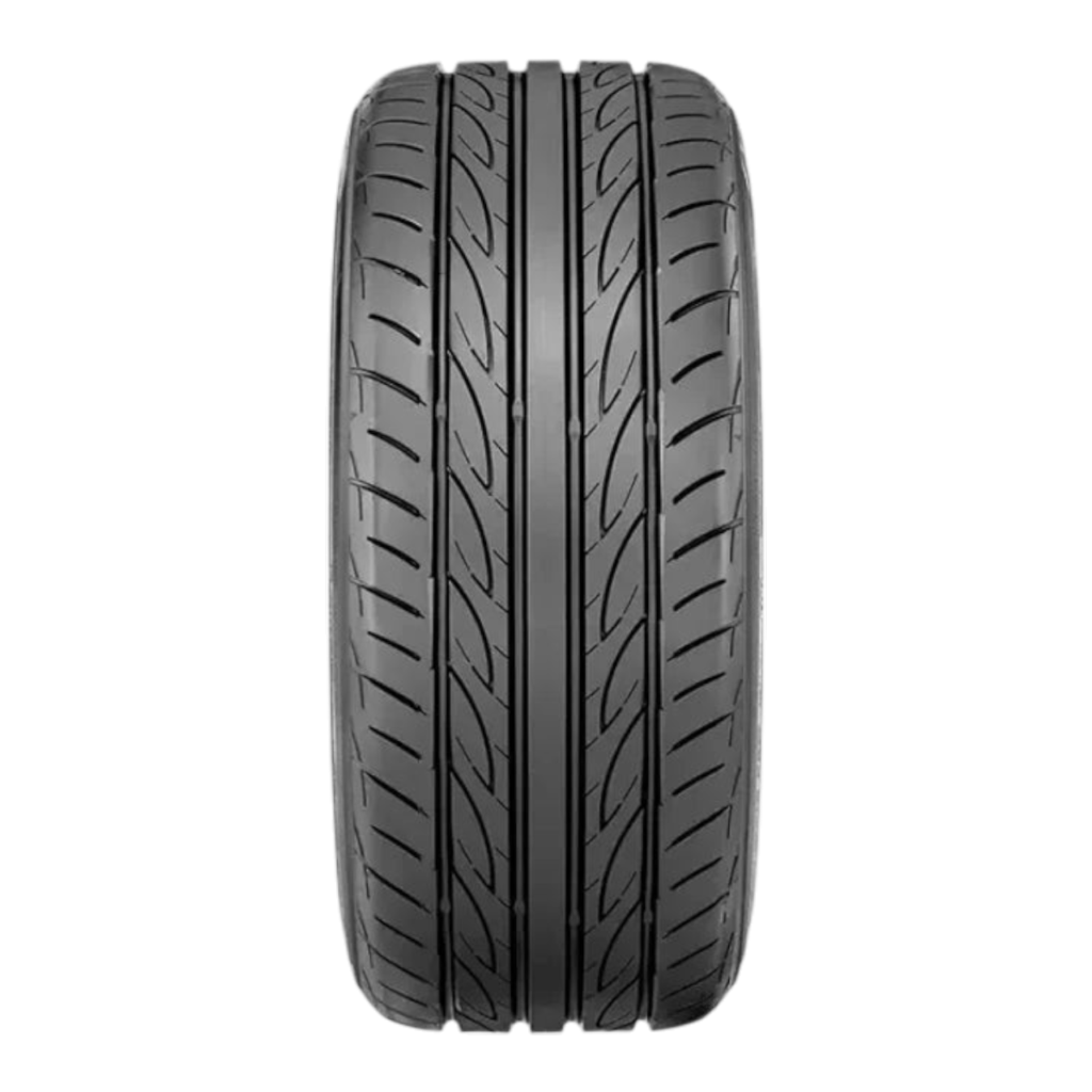 215/45/R16 90W YOKOHAMA ADVAN FLEVA V701