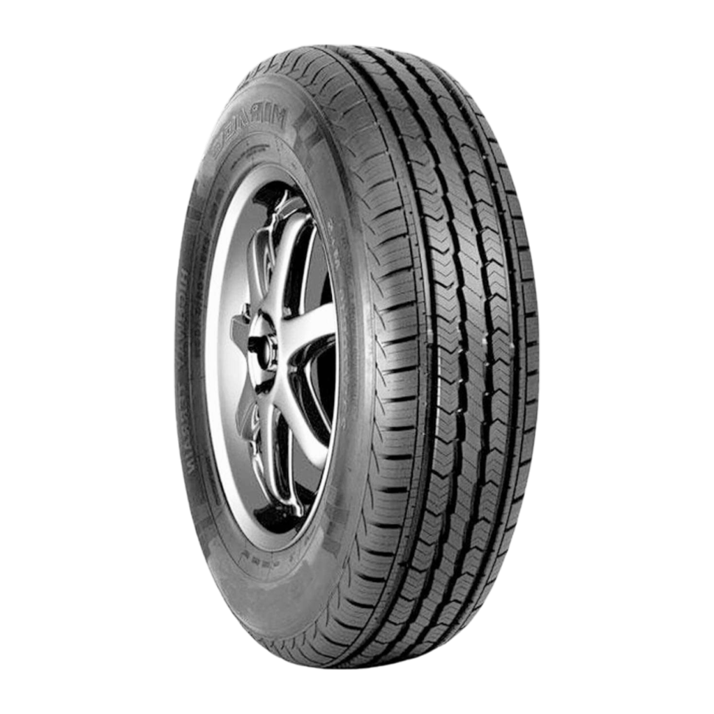 235/75/R15 109H MIRAGE MR-HT172 XL
