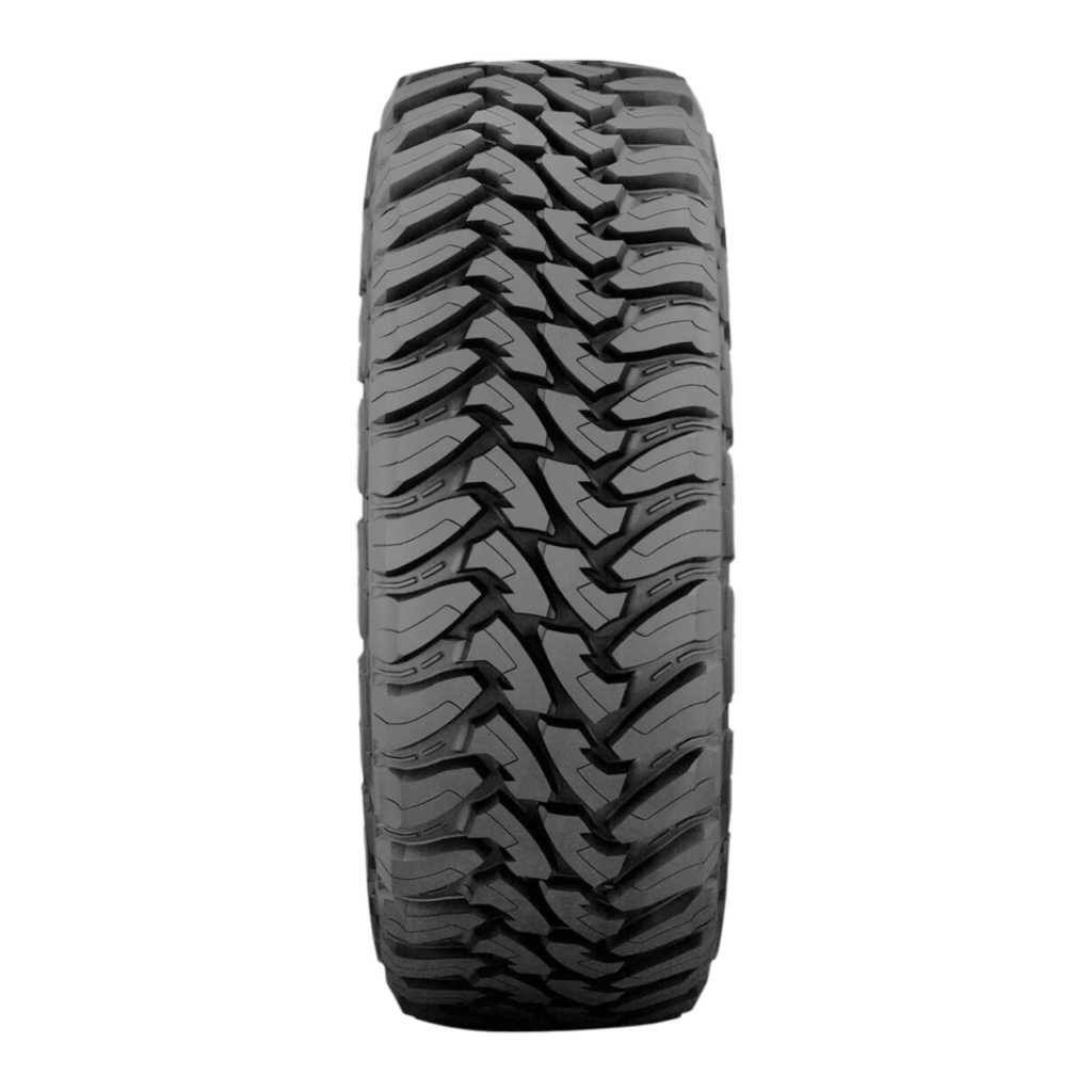 37X13.50R20 127Q TOYO OPMT