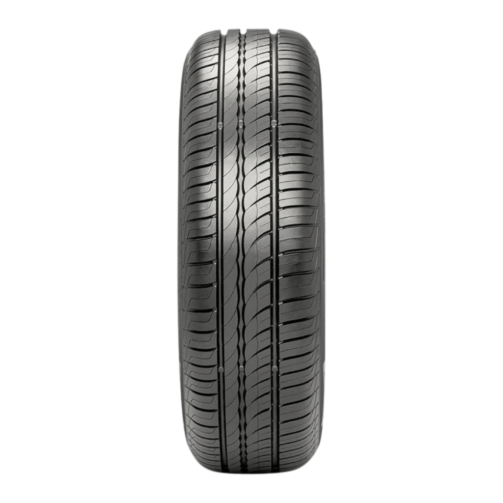 195/60/R15 88H PIRELLI CINTURATO P1