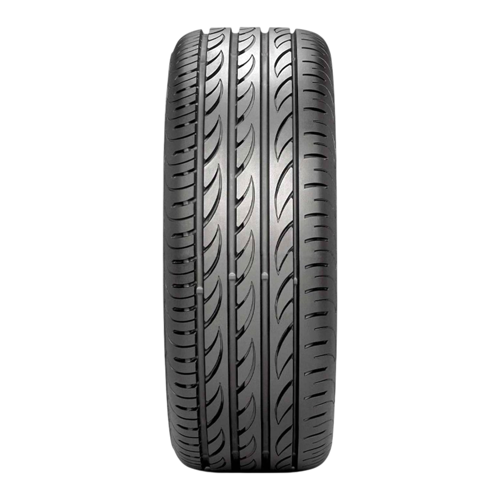 205/40/R17 84W PIRELLI NERO XL