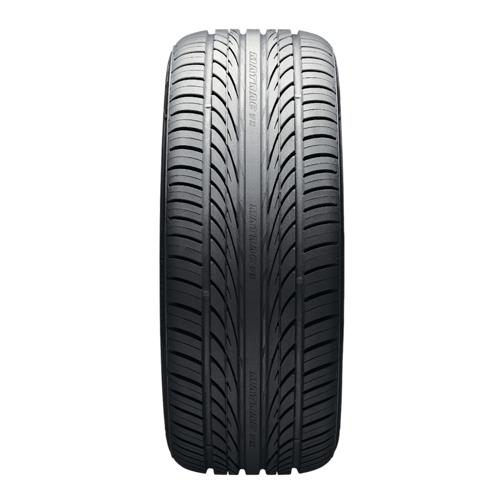 205/55/R15 88V MARSHAL MU11
