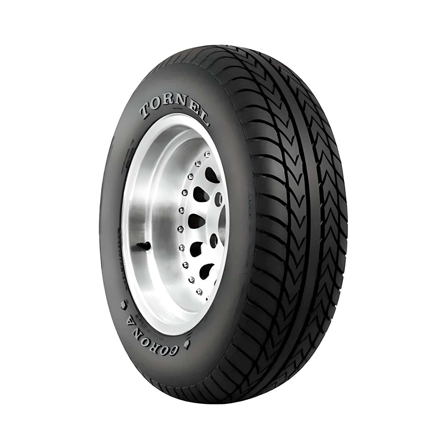 185/70/R13 85S TORNEL CORONA