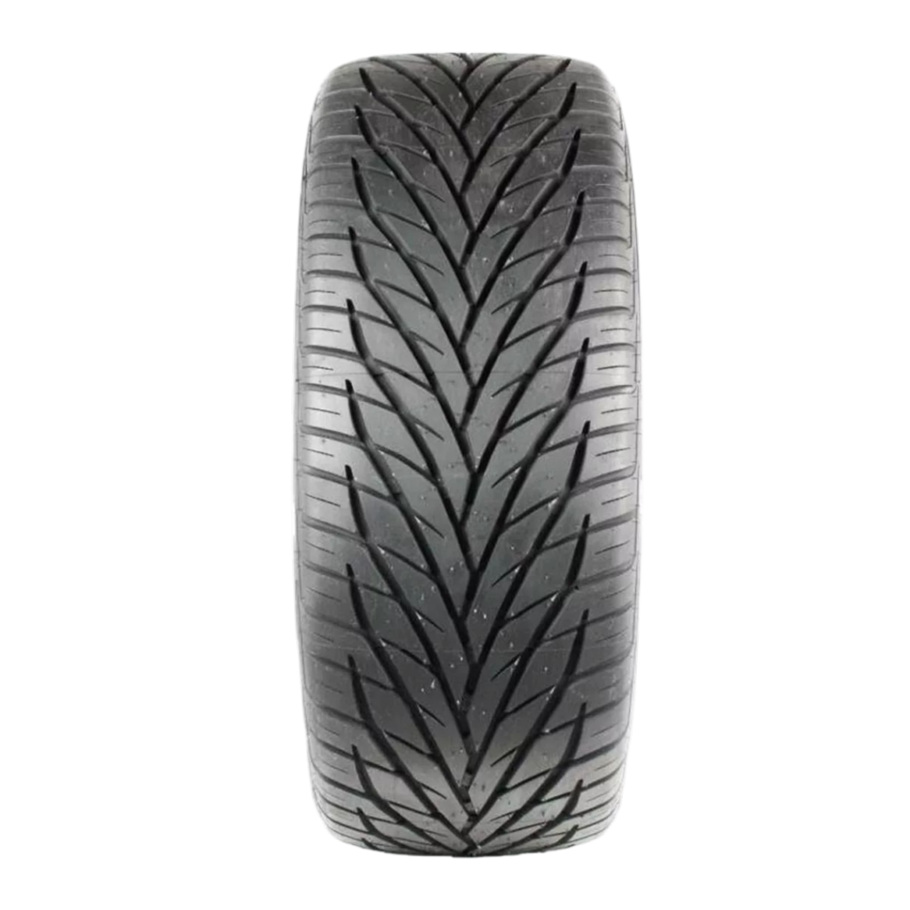 295/50/R15 105H TOYO PXST