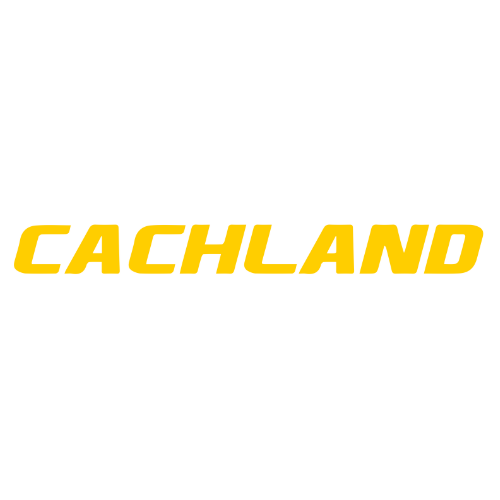 CACHLAND