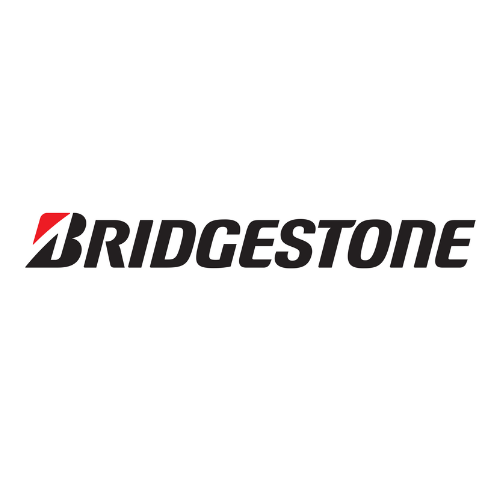 BRIDGESTONE