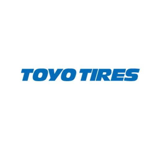 TOYO