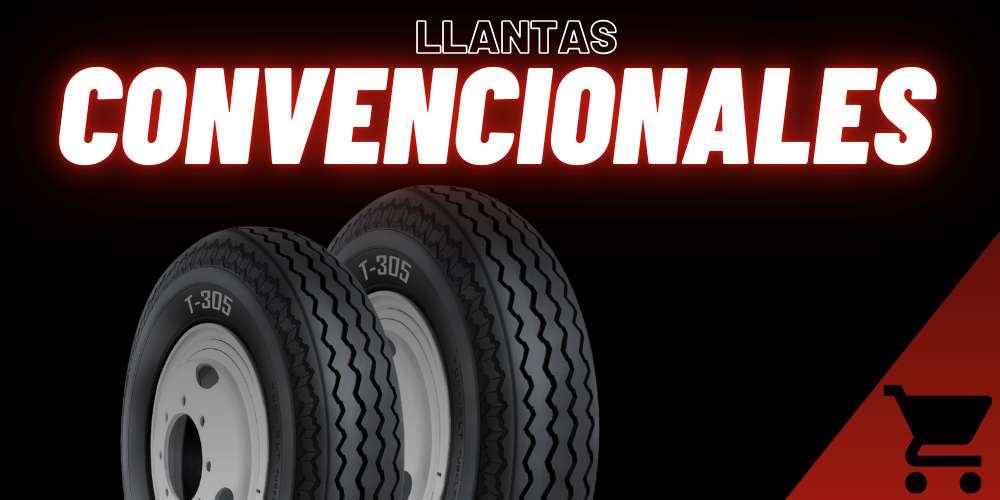 CONVENCIONAL