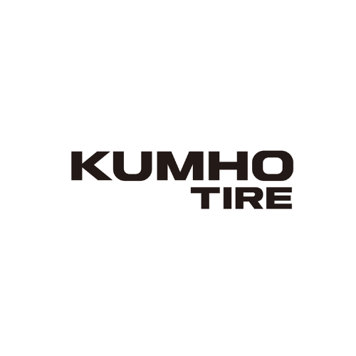 KUMHO