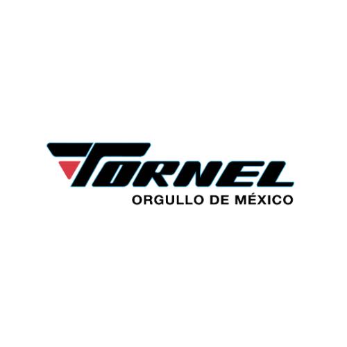 TORNEL