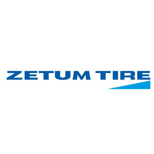 ZETUM