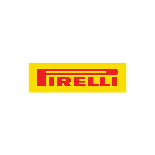 PIRELLI