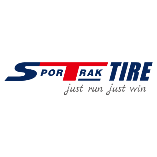 SPORTRAK
