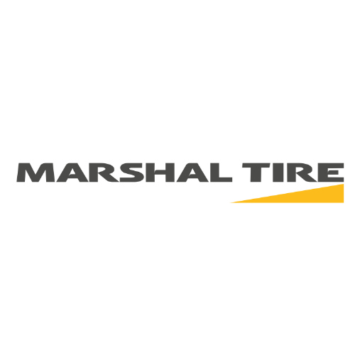 MARSHAL