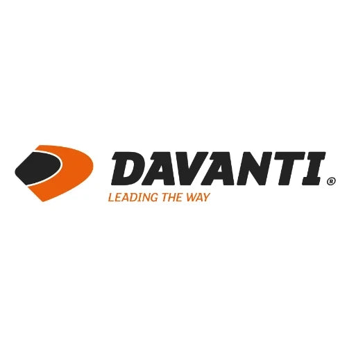 DAVANTI