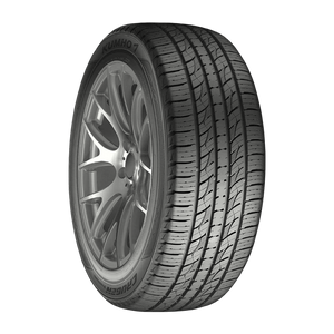 235/60/R18 103H KUMHO KL33 OE