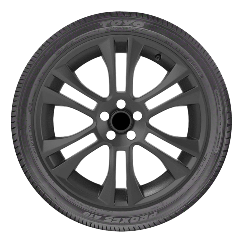195/65/R15 89H TOYO PXA18