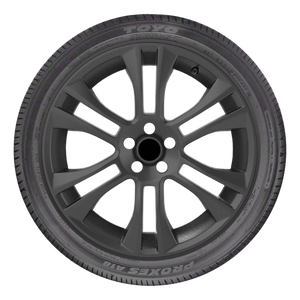 205/50/ZR17 88V TOYO PXA18