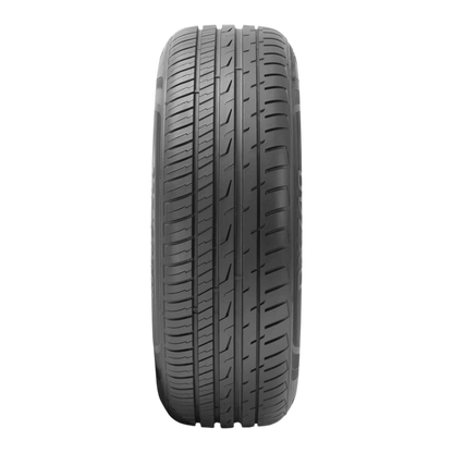 245/65/R17 111H DAVANTI DX740