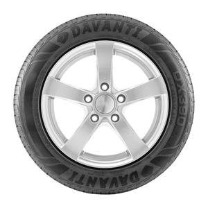 185/55/R16 87V DAVANTI DX390