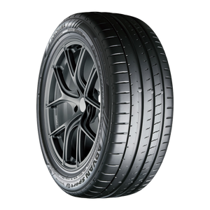 275/45/R21 110Y YOKOHAMA ADVAN SPORT V107E