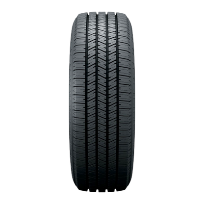 195/R15C 106/104R FIRESTONE TRANSFORCE CV (OE)