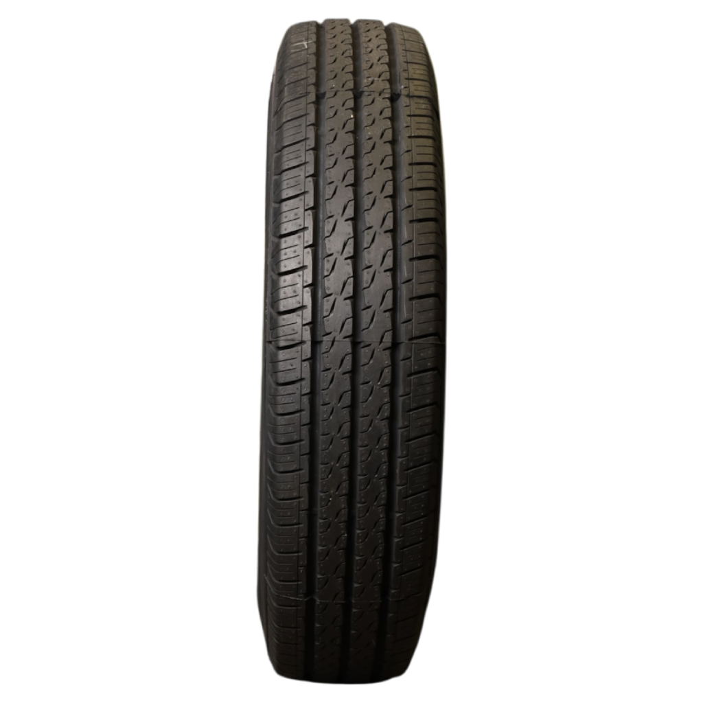 7.00R16 117/116N SPORTRAK SP796 12PR