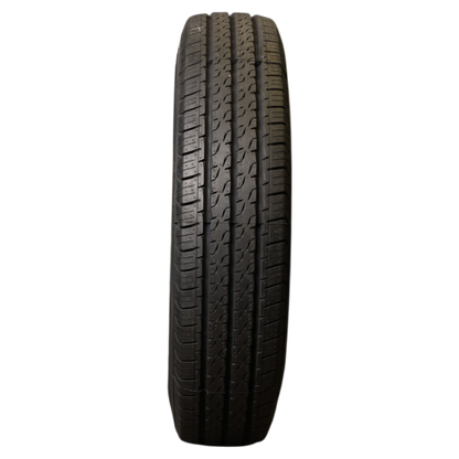 7.00R16 117/116N SPORTRAK SP796 12PR