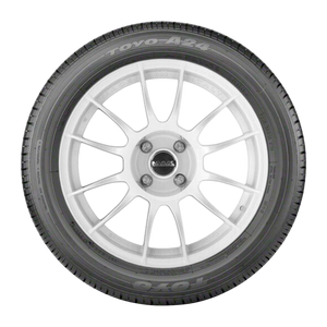 225/55/R18 97H TOYO TYA24A